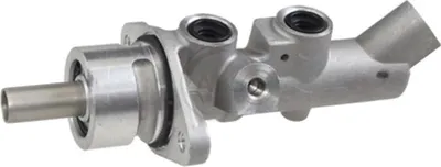 Obrázok produktu pre Hlavný brzdový valec Ø 23,8 mm 2x M10x1,0 2-hliník A.B.S. pre napr. TOYOTA AVENSIS