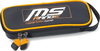 Obrázok produktu pre MS-RANGE Hardcase LSC *T