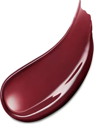 Image de ESTÉE LAUDER | PURE COLOR | Lips
