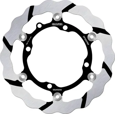 Produktbild von Galfer Bremsscheiben - Offroad-Atv