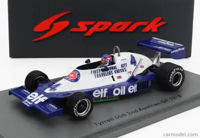 Immagine prodotto di F1 008 4 Accessori per modellismo