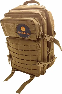 Obrázok produktu pre Sportrucksack 45L Sveltus, Größe: OSFA
