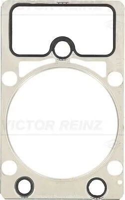 Zdjęcie produktu dla REINZ 61-36485-00 Uszczelka głowicy cylindrów do KAMAZ 65226