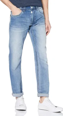 Produktbild von Timezone Jeans