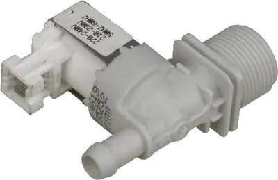 Obrázok produktu pre Whirlpool - Einzigen Magnetventil - 481228128462