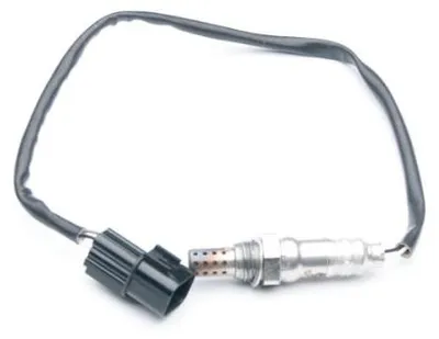 Obrázek produktu pro Lambda sonda HYUNDAI GETZ