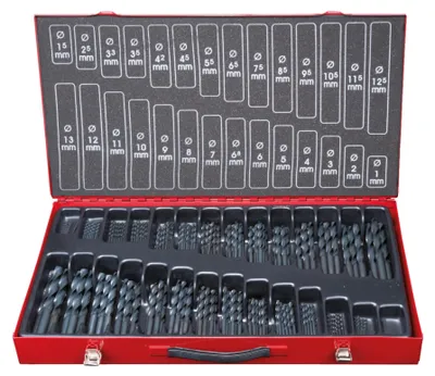 Zdjęcie produktu dla Wiertło KS Tools 330.1650