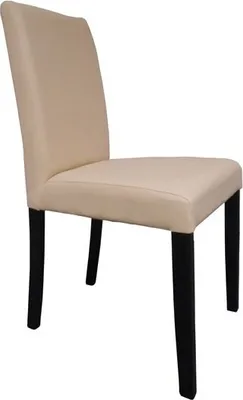 Image de IVONA beige/wenge