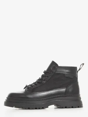 Produktbild von GANT Herrenschuhe, ROCKDOR 41