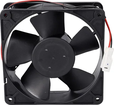 Produktbild von Ventilator SAMSUNG DC31-00177A für Trockner