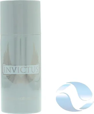 Produktbild von Paco Rabanne Invictus Deodorant Spray 150ml