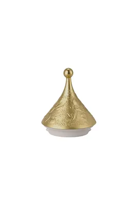 Produktbild von Rosenthal Zauberflöte Sarastro Kaffeekanne 6 P. Dkl 11260-206503-14032