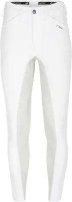 Produktbild von Pikeur Rossini McCrown Ganzbesatzhose Herren