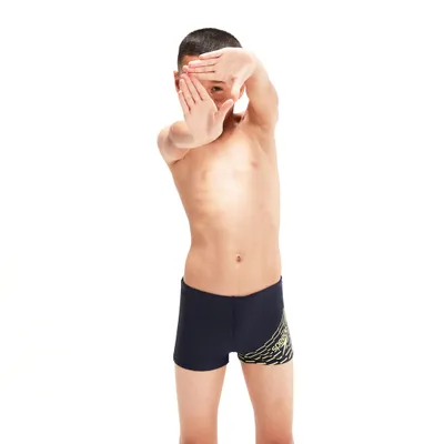 Immagine prodotto di Speedo MEDLEY LOG ASHT 6864 6864 164