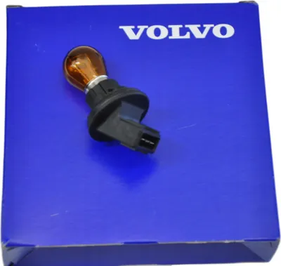 Produktbild von VOLVO V70 XC70 OE Blinkleuchtenhalter - Neu, Original, Autorisierter Händler