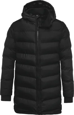 Obrázok produktu pre PROACT® Teamsports parka