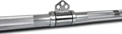 Produktbild von Inspire Latbar 122 cm