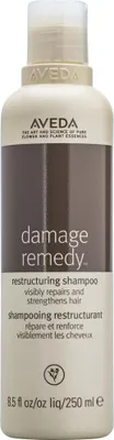 Produktbild von Aveda Damage Remedy Shampoo 250 Ml