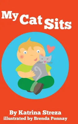 Produktbild von My Cat Sits