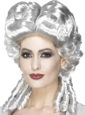 Zdjęcie produktu dla Maria Antonina wie