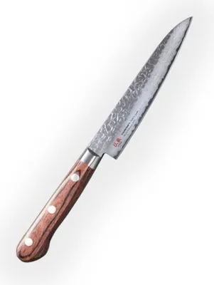 Produktbild von Suncraft Küchenmesser Senzo Universal Petty 135 mm FT04