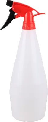 Produktbild von TrendLine Handsprüher 1 L