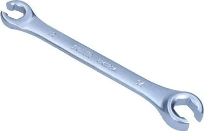 Obrázek produktu pro Klíč Očkový, Otevřený, Na Dráty, 12X14Mm