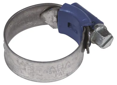 Produktbild von Bosch Aktivkohlefilter 271068 / DHZ90AF (2St.)