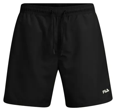 Produktbild von FILA Herren Badeshorts Somalia