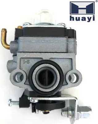 Image de Carburateur pour KOSY OLEOMAC SPARTA 25, 250