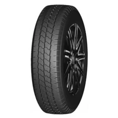 Produktbild von 175/70R14C 95/93T Muimile A/S