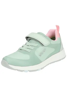 Produktbild von VADO Sneaker Sneaker Mesh