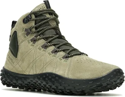 Immagine prodotto di scarpe Merrell J5006859