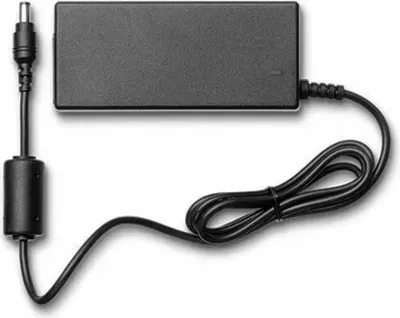 Produktbild von Wacom AC ADAPTER