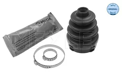 Produktbild von MEYLE Faltenbalgsatz Antriebswelle Innen Vorne für FIAT PUNTO (188) 214 495 0010