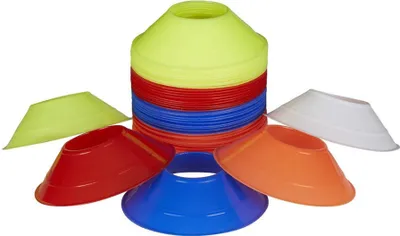 Immagine prodotto di Mini-Pawns - 12g - 50 pezzi