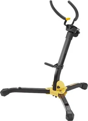 Immagine prodotto di Hercules DS630BB