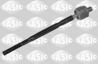 Produktbild von SASIC 7776144 Axialgelenk Spurstange für FIAT 500 (312) Vorne