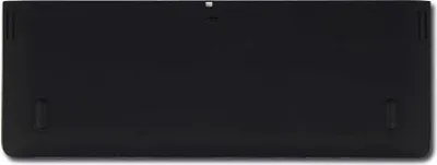 Obrázok produktu pre HP Battery pack (primary), Batérie