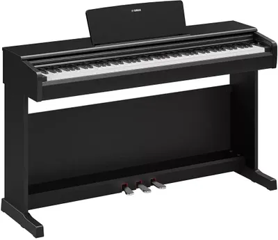 Obrázek produktu pro Yamaha YDP-146 B