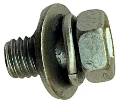 Obrázek produktu pro TOYOTA Corolla Camry Auris Šroub 91651-B0814 OE