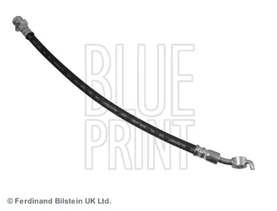Produktbild von BLUE PRINT ADG053311 Bremsschlauch Hinten Rechts für HYUNDAI ix35 (LM, EL, ELH) für KIA SPORTAGE (SL)