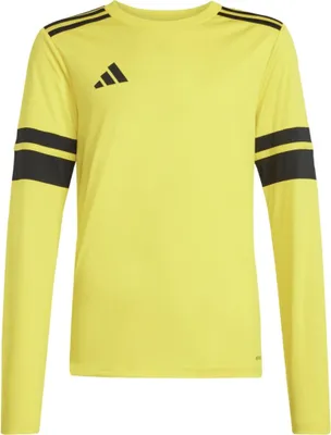 Obrázek produktu pro Trička Adidas Squadra 25 JJ0043