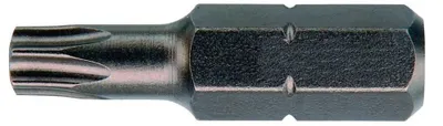 Image de Embout de Vissage T40 - 25 mm - D-Work