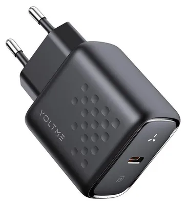 Immagine prodotto di Voltme Revo 67 mini C 67W EU (black)