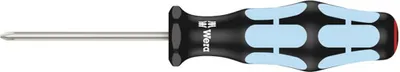 Obrázok produktu pre Wera 05032021001, 81 mm