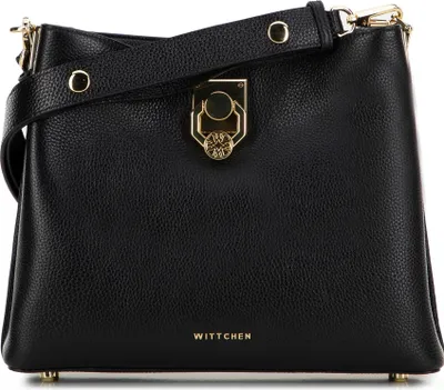 Immagine prodotto di Collezione Elegance