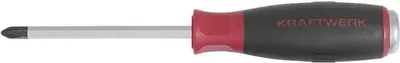 Immagine prodotto di Cacciavite a croce PH1x75 mm