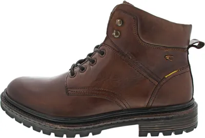 Produktbild von Camel Active 55CAA03120470 (42/cognac)