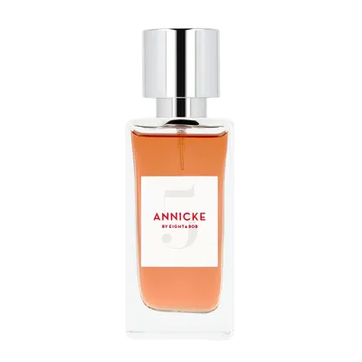 Produktbild von Eight & Bob Annicke 5 Eau De Parfum 30 ml (woman)